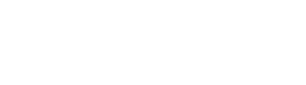 North Dakota Dept of Water Resources logo