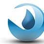 LG Drilling LLC logo