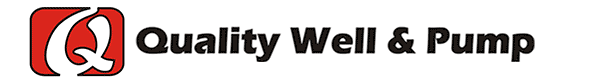 Quality Well & Pump LLC logo