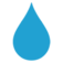 Ark-Mo Well Drilling and Service Co Inc logo