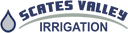 Scates Valley Inc logo