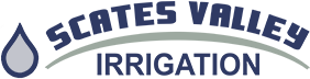 Scates Valley Inc logo
