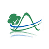 Alpine Remediation Inc logo
