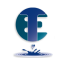 Terra Environmental Corp logo