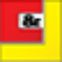 C & J Well Drilling Co logo