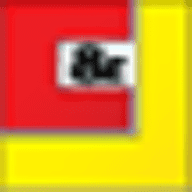 C & J Well Drilling Co logo
