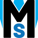 Minnix Corporation logo