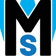Minnix Corporation logo