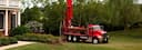 Bedrock Drilling LLC logo