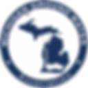 Foune Well Drilling Inc logo