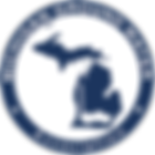 Foune Well Drilling Inc logo