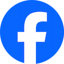 Hecksel & Hecksel Water Well Drilling LLC logo