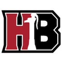 Hecksel Brothers Well Drilling logo
