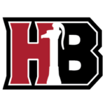 Hecksel Brothers Well Drilling logo