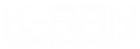 K-Ran Drilling Inc logo