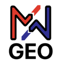 Midwest Geothermal LLC logo