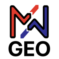 Midwest Geothermal LLC logo