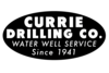 Currie Drilling Co., Inc. logo