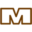 Mateco Drilling Company logo
