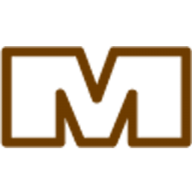Mateco Drilling Company logo