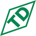Cartel Drilling logo