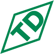 Cartel Drilling logo