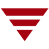 Contract Dewatering Services Inc logo