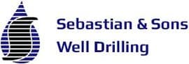 Sebastian & Sons Well Drilling Inc logo