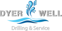 Dyer Well Drilling & Service Inc logo