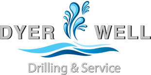 Dyer Well Drilling & Service Inc logo
