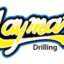 Layman Drilling LLC logo
