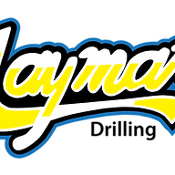 Layman Drilling LLC logo