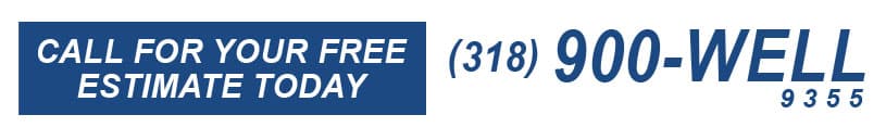 Hughes Water Well LLC logo