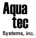 Aqua Tec Systems Inc logo