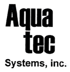 Aqua Tec Systems Inc logo