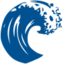 Kirby Water Resources logo