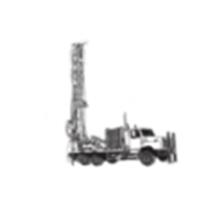 Cribley Drilling Company Inc logo