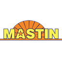 Randy Mastin Septic Tank Inc logo