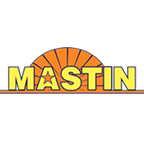 Randy Mastin Septic Tank Inc logo