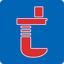 Gearhart Plumbing logo