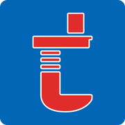 Gearhart Plumbing logo