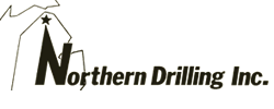 Ramsby Drilling Inc logo