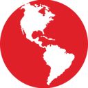 Mersino Dewatering logo