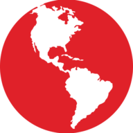 Mersino Dewatering logo