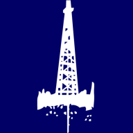 Nucor Inc logo