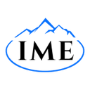 Inberg Miller Engineers logo