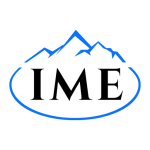 Inberg Miller Engineers logo