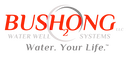 Bushong Drilling LLC logo