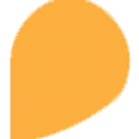 LifeWater LLC logo