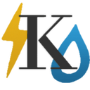 Kuckelman Pump Service logo